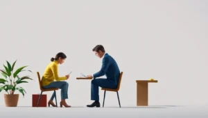 guia para solicitar incapacidad laboral permanente en madrid