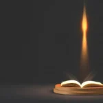 Guía para solicitar jubilación anticipada en Madrid