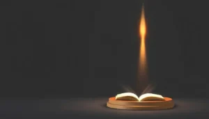 guia para solicitar jubilacion anticipada en madrid