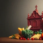 Guía para solicitar pensión de alimentos en Madrid fácilmente