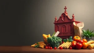 guia para solicitar pension de alimentos en madrid facilmente