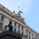 Guía para solicitar un abogado de oficio en juicio laboral Madrid