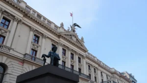 guia para solicitar un abogado de oficio en juicio laboral madrid