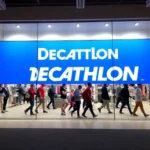 Guía para trabajar en Decathlon y conseguir empleo