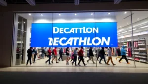 guia para trabajar en decathlon y conseguir empleo