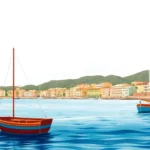 Guía para tramitar la emancipación de un menor en Ibiza