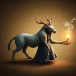 Guía para tramitar la herencia de manera efectiva