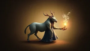 guia para tramitar la herencia de manera efectiva