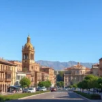 Guía para tramitar la herencia en Granada