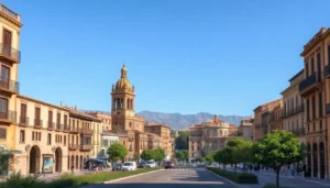 guia para tramitar la herencia en granada