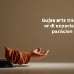 Guía para tramitar separación con hijos en Albacete