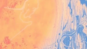 guia practica para cerrar una empresa con deudas y abrir otra