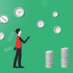 Guía práctica para manejar deudas y evitar la bancarrota