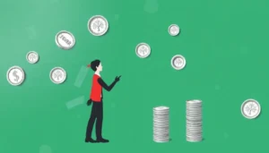 guia practica para manejar deudas y evitar la bancarrota