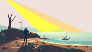 guia practica sobre concursos de acreedores en rivas vaciamadrid