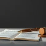 Guía práctica sobre testamentos solidarios en Castellón