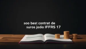 guia sobre contratos de seguros bajo ifrs 17