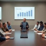 Guía sobre despido colectivo y sus implicaciones laborales