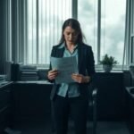 Guía sobre despido improcedente y sus consecuencias legales