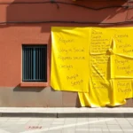 Guía sobre el alquiler social en España y su posible desalojo