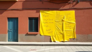 guia sobre el alquiler social en espana y su posible desalojo
