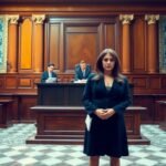 Guía sobre el divorcio contencioso en España
