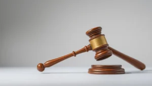 guia sobre el impuesto de sucesiones en espana y su reduccion