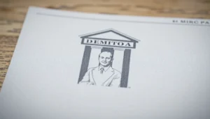 guia sobre el pago del paro fechas y condiciones