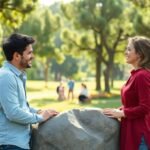 Guía sobre el régimen de visitas para familias y parejas