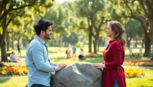 guia sobre el regimen de visitas para familias y parejas