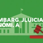 Guía sobre embargo judicial de nómina y consejos prácticos