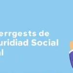 Guía sobre embargos de la Seguridad Social y derechos del deudor