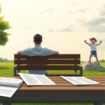 Guía sobre la custodia monoparental y sus implicaciones