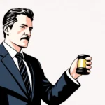 Guía sobre la ejecución de embargo en cuenta y defensa legal