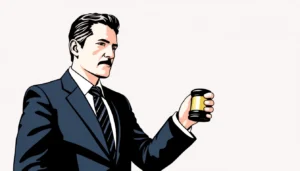 guia sobre la ejecucion de embargo en cuenta y defensa legal