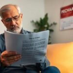 Guía sobre la pensión de viudedad en España