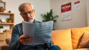 guia sobre la pension de viudedad en espana