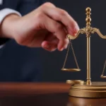 Guía sobre la quita de deuda en el sistema legal español