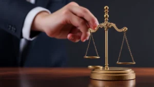 guia sobre la quita de deuda en el sistema legal espanol