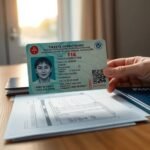 Guía sobre la Tarjeta de Identidad de Extranjero TIE