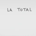 Guía total sobre juicio verbal de desahucio para inquilinos