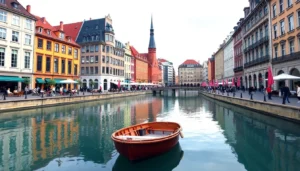 guia util para trabajar en alemania y recomendaciones practicas