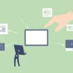 Guía y ejemplos sobre la oposición al monitorio gratuito