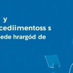 Guía y procedimientos sobre el embargo de créditos por la AEAT