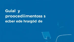 guia y procedimientos sobre el embargo de creditos por la aeat