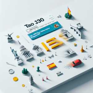 ¿Ha desaparecido la deducción de los 400 euros del modelo 130? Descubre si sigue vigente y cómo funciona la nueva deducción en el IRPF. ¡No te quedes sin reclamar lo que es tuyo