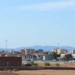 Hacienda deniega aplazamiento consecuencias y posibles soluciones