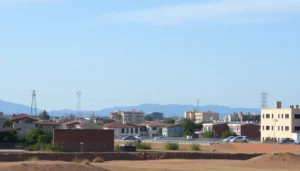 hacienda deniega aplazamiento consecuencias y posibles soluciones
