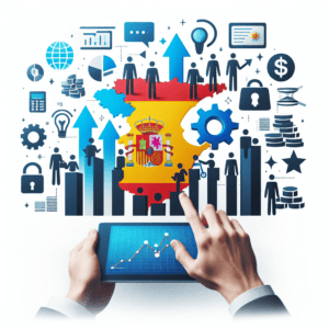 "Descubre cómo deducir gastos sin ingresos en tu actividad. Aprende sobre los requisitos y ejemplos de gastos deducibles, incluyendo seguros, salarios y cuotas profesionales. Mantén una documentación precisa para evitar problemas con Hacienda. Consulta con expertos en tributación para asegurar tus deducciones válidas."