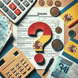 "¿Qué hacer con una factura del año anterior? Verifica la fecha, revisa la documentación, contacta con la empresa, pide una explicación, negocia el pago, reclama si es abusiva, busca asesoramiento legal y no ignores las llamadas. Un abogado puede ayudarte a resolver la situación de manera efectiva."